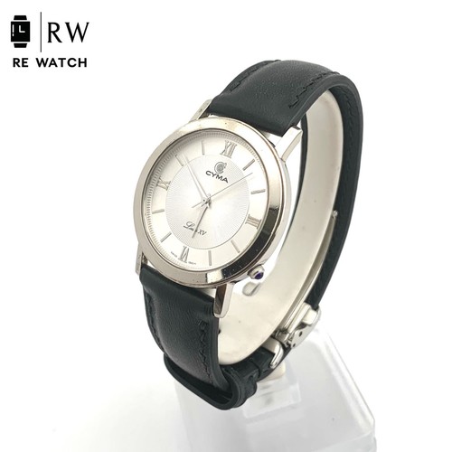 Orologio cyma luigi quarzo - luigi,