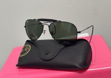 occhiali da sole ray ban
