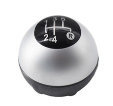 Pomello di ricambio originale