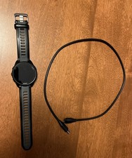 Garmin Forerunner 165 GPS