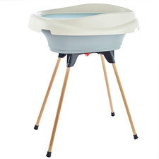 Kit fasciatoio vasca - kit, e