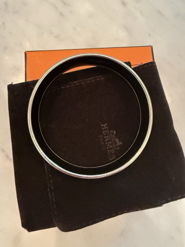 Bracciale hermes - bracciale,
