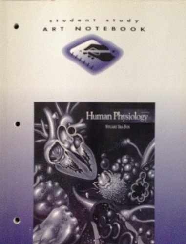Human physiology student - human,