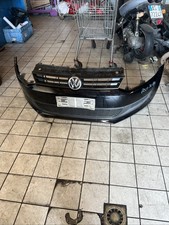 Paraurti anteriore Volkswagen