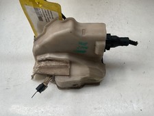 SERRATURA ANTERIORE DESTRA PER VOLKSWAGEN Golf 5 Berlina (03>08)