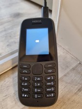Cellulare di ricambio •