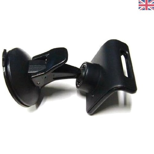 Supporto ventosa durevole - supporto, a