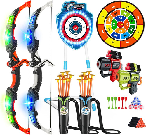 Set giocattoli per - di,