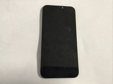 Display Apple iPhone 12/12 Pro VETRO SCHERMO ORIGINALE RIGENERATO