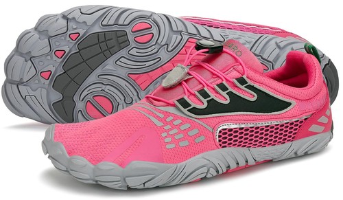 Saguaro scarpe barefoot - saguaro,