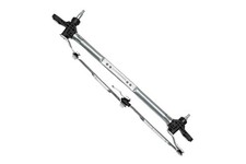 NTY Braccio TERGICRISTALLO