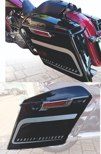 Per harley davidson - harley,
