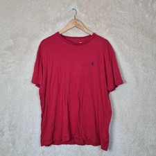 Polo ralph lauren pony - polo, shirt
