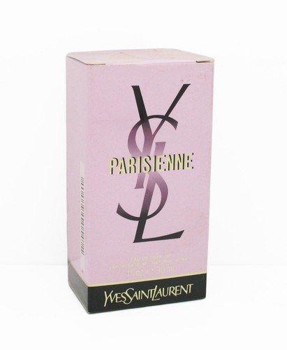 Yves saint laurent - yves,