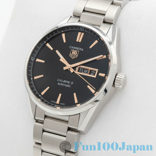 Orologio polso uomo - orologio,