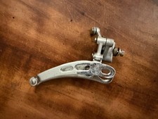 Deragliatore CAMPAGNOLO Nuovo