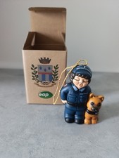Thun Polizia Penitenziaria