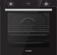 Hyundai Forno Incasso