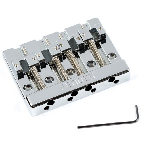 Fender himass gruppo ponte - himass,