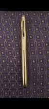 Aurora 88K Eagle Fountain Pen