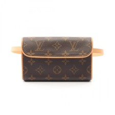 Pochette LOUIS VUITTON