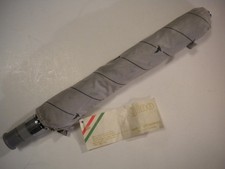 Ombrello GINO automatico 33"