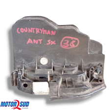 Serrature Ant Sx per Mini