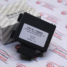 CENTRALINA CAPOTE FIAT 500 MY