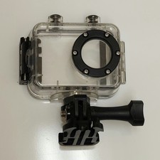 GoPro Hero 7 Silver 30M
