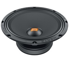 Hertz SV 250.1 10" SPL Show Series Altoparlante per auto midrange 4 ohm