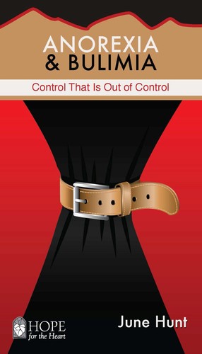 Anorexia bulimia control - &, bulimia: