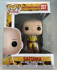 Funko POP! Animazione Anime