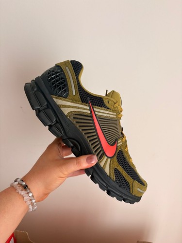 Scarpe ginnastica nike - scarpe, da