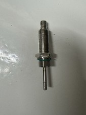 IFM Electronic Temperature Transmitter TA2415 