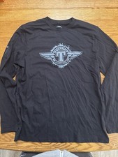 Tippmann paintball shirt - paintball, t-shirt