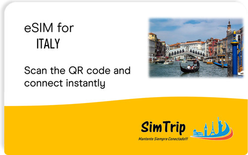 Esim virtual simcard internet - simcard,
