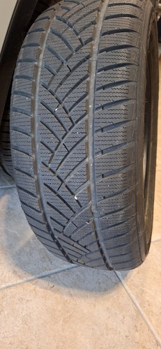 Gomme neve - gomme,