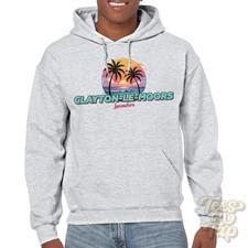 CLAYTON-LE-MOORS LANCASHIRE