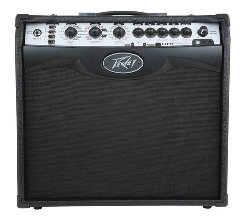 Peavey vypyr vip - vypyr, 2