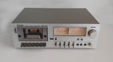 Beautiful vintage 1981 - *,
