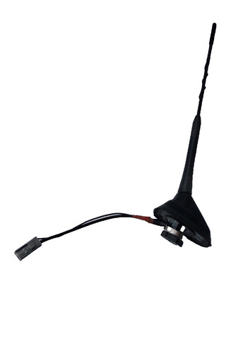 Antenna autoradio stereo - antenna,