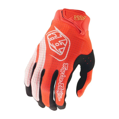 Guanti motocross mtb - motocross,