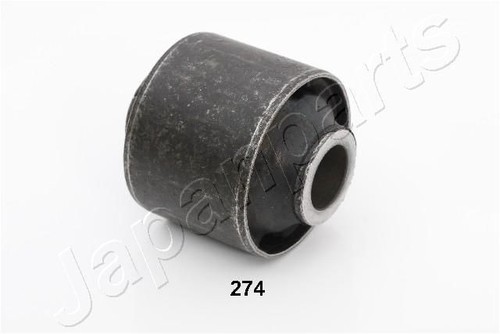 Adatto japan parts - japan,