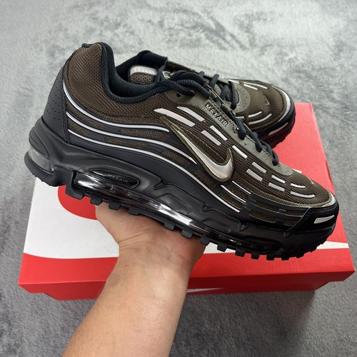 Nike air max scarpe da - max,