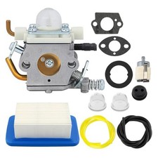 Kit Ricambio Carburatore