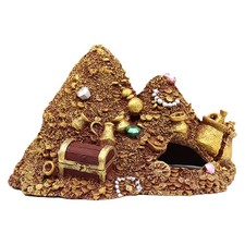  Ornamento Del Serbatoio Dei