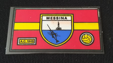 ***CALCIATORI PANINI