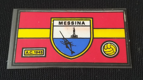 Calciatori panini - ***calciatori,