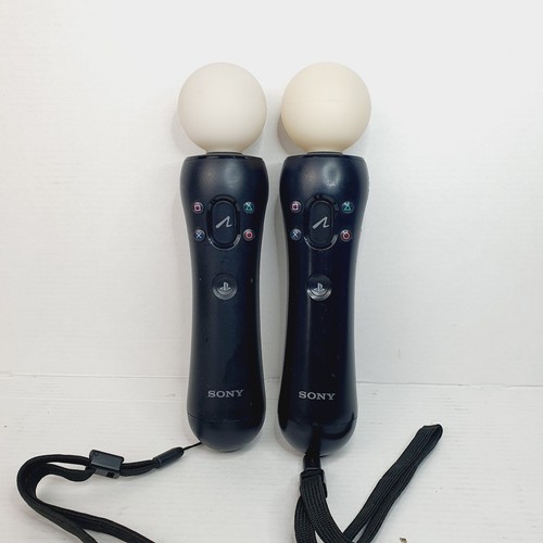 Coppia sony playstation - coppia,