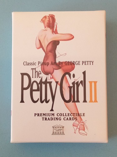 Classic pin the - pretty, girl